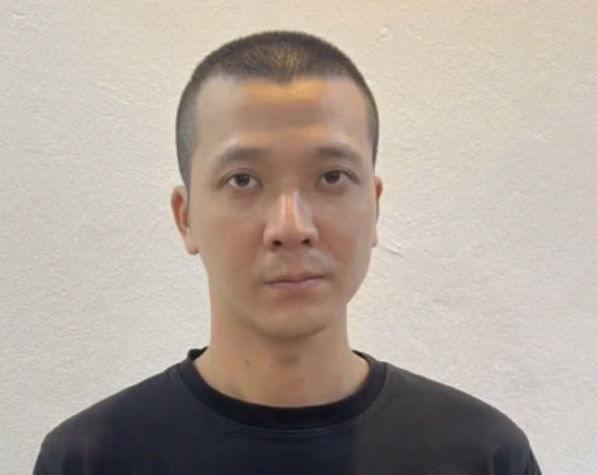 Báo Dân Xã