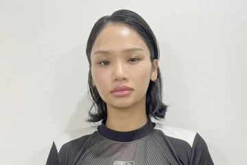 Báo Dân Xã