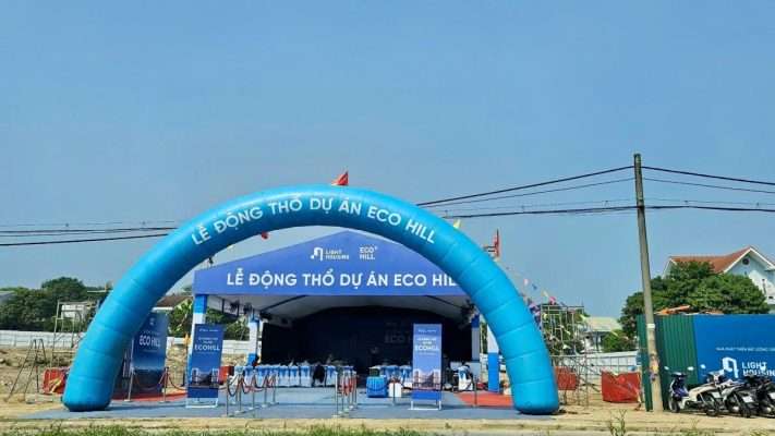 Báo Dân Xã