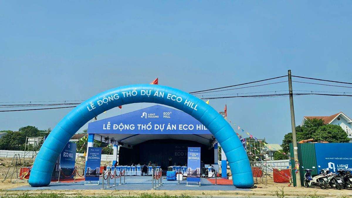 Báo Dân Xã