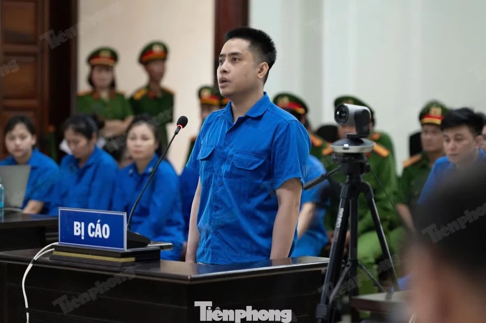 Báo Dân Xã