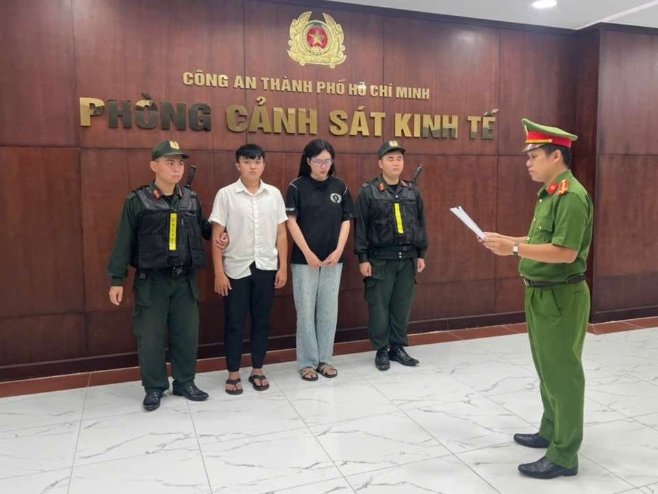Báo Dân Xã