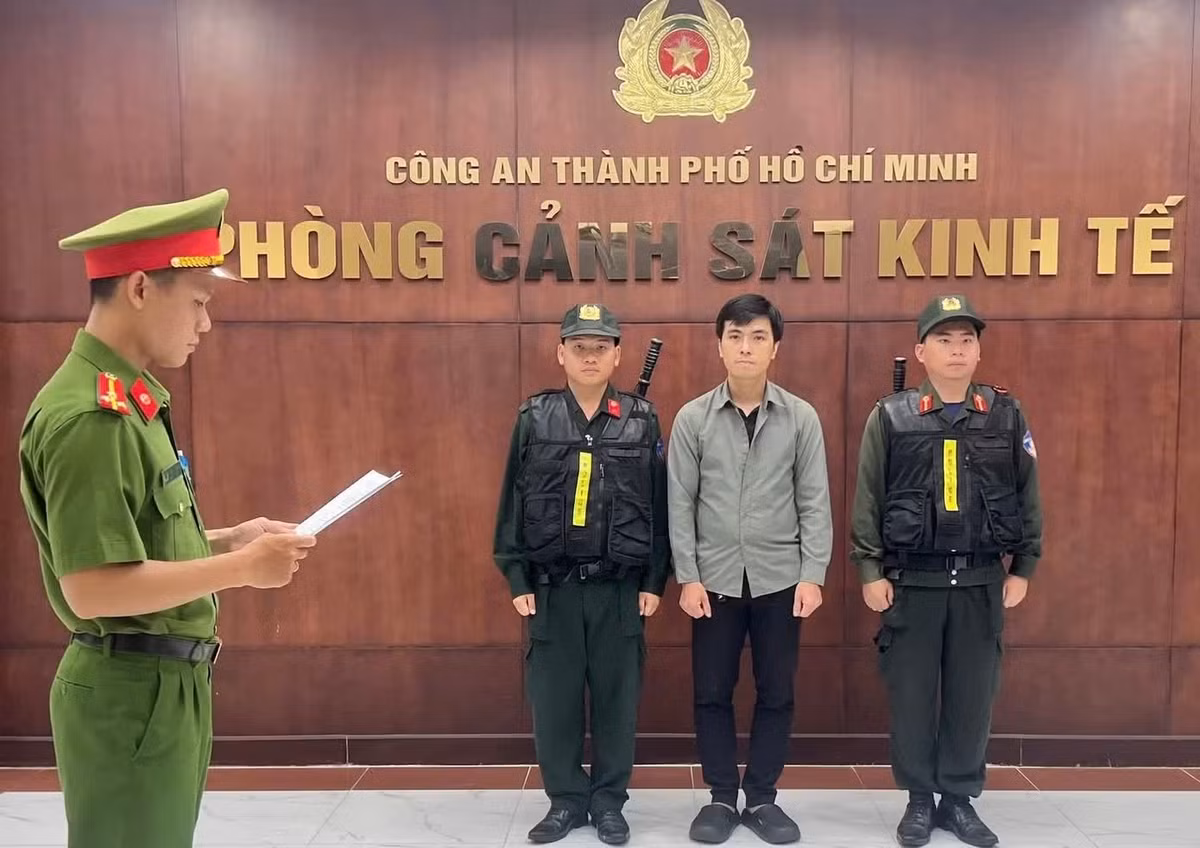 Báo Dân Xã