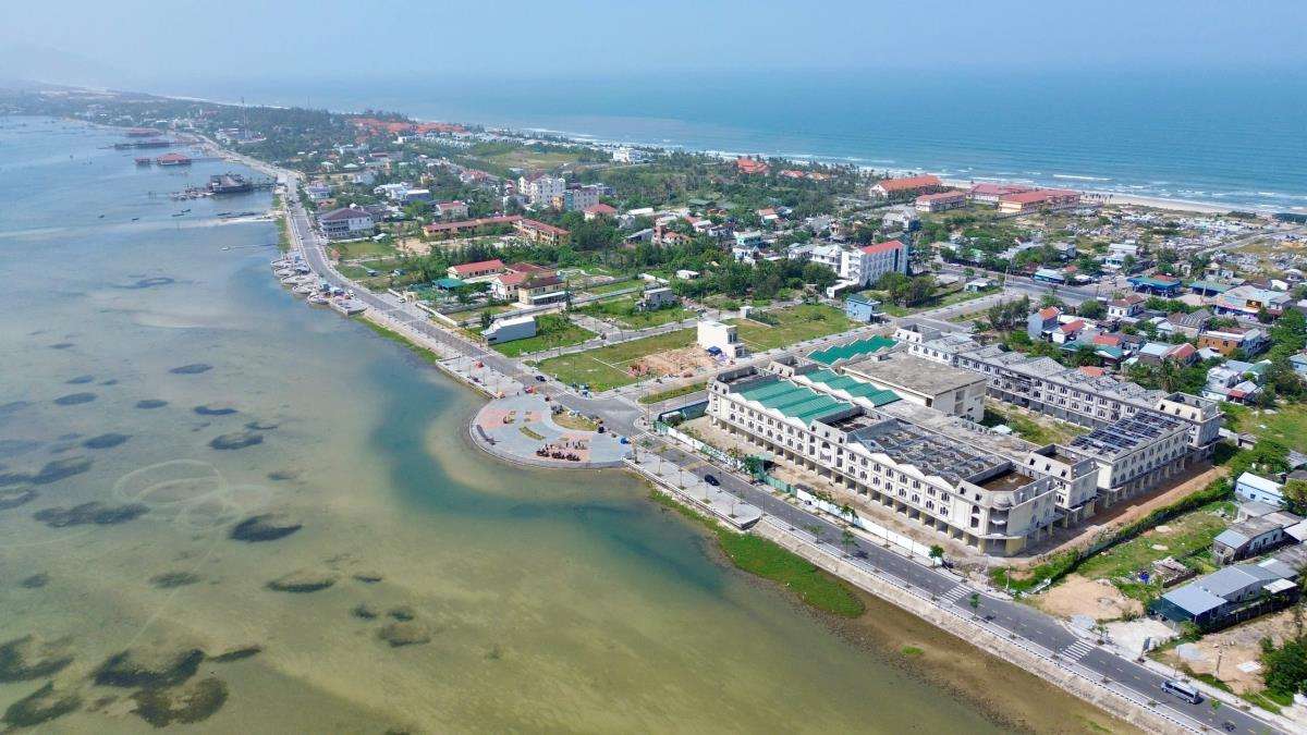 Báo Dân Xã