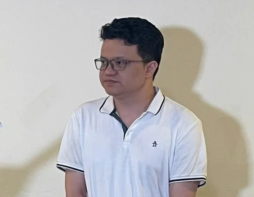 Báo Dân Xã