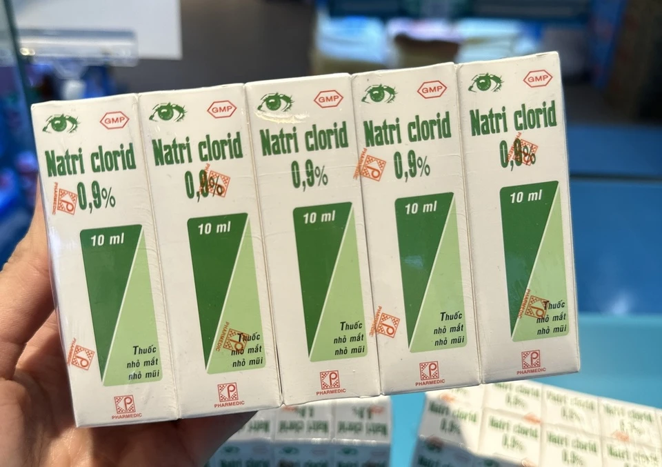 Báo Dân Xã
