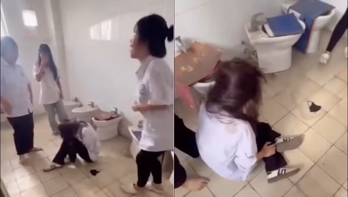 Báo Dân Xã
