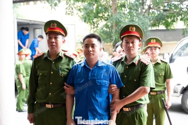 Báo Dân Xã