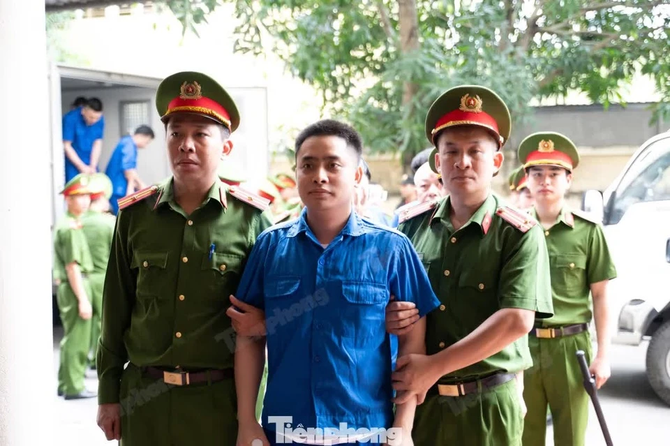 Báo Dân Xã