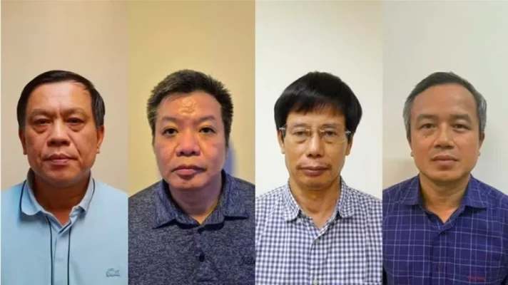 Báo Dân Xã