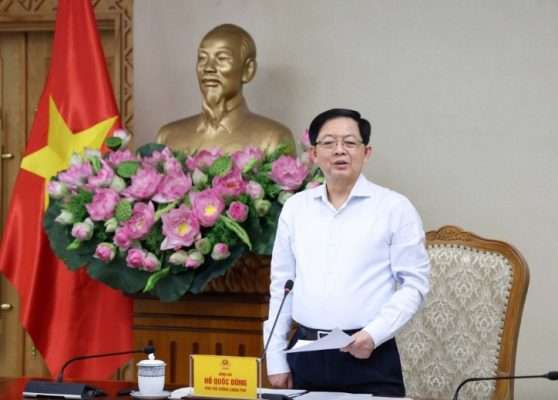 Báo Dân Xã