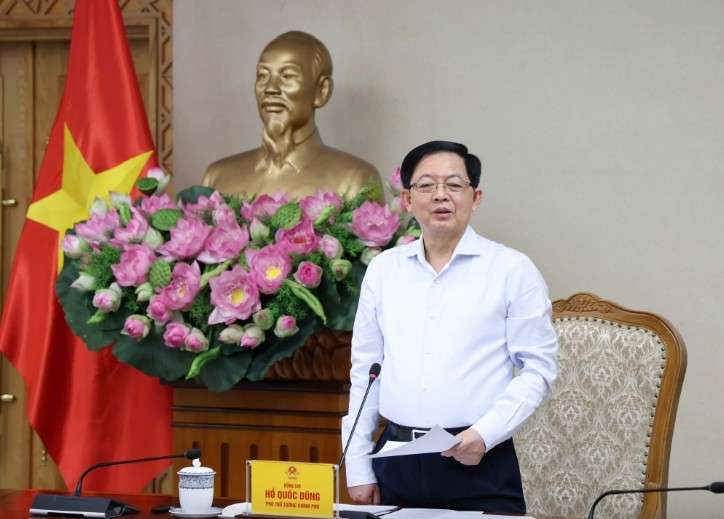 Báo Dân Xã