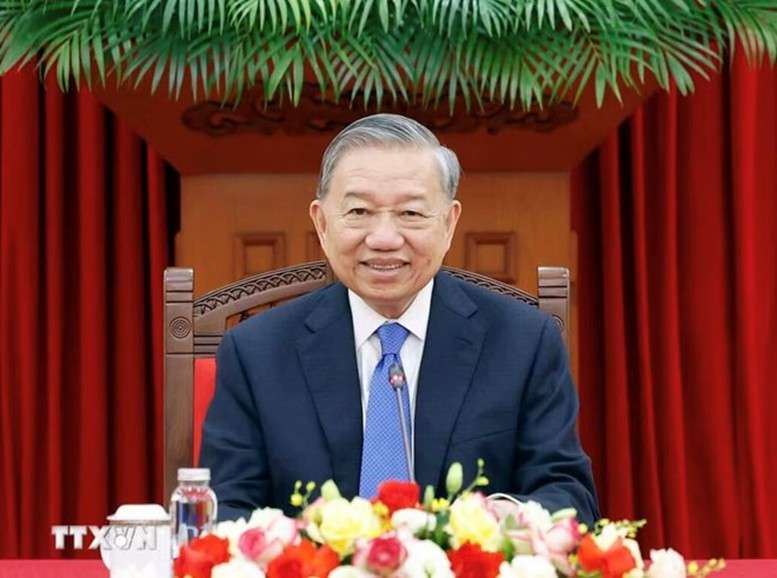 Báo Dân Xã