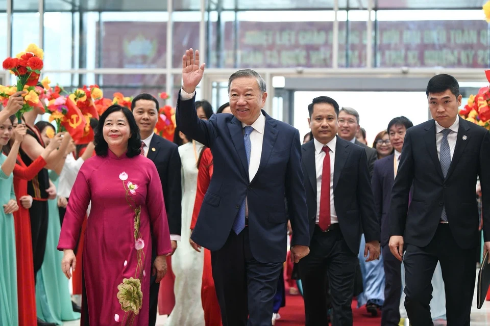 Báo Dân Xã