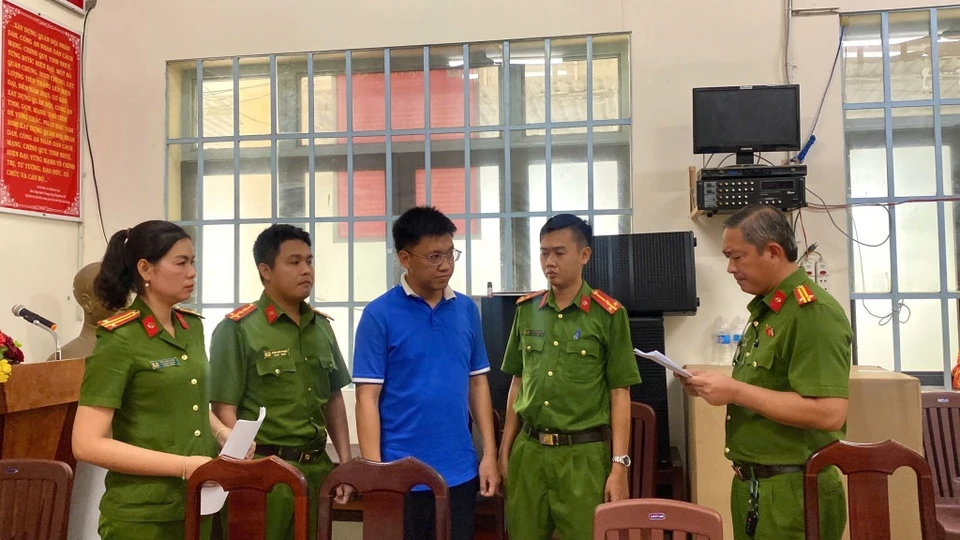 Báo Dân Xã